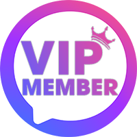Zalo Vip