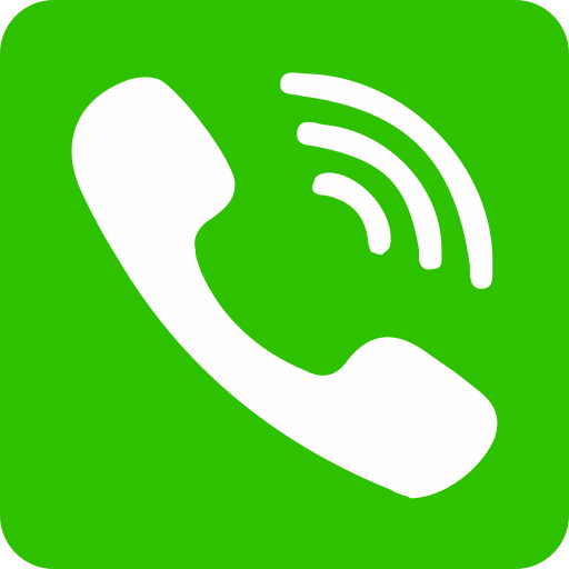 Hotline